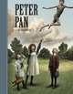 Peter Pan (Sterling Unabridged Classics Series), Barrie James Matthew 