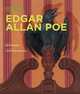 Edgar Allan Poe, Bagert Brod 