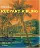 Rudyard Kipling, Kipling Rudyard 