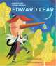 Edward Lear, Lear Edward 