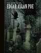 The Stories of Edgar Allan Poe, Poe Edgar Allan 