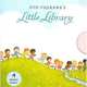 Gyo Fujikawa's Little Library (количество томов: 4), Fujikawa Gyo 