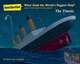 What Sank the World`s Biggest Ship?: And Other Questions About the Titanic (Good Question!), Carson Mary Kay 