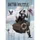 The Voyages of Doctor Dolittle, Lofting Hugh 