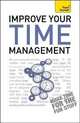 Improve Your Time Management, Bird Polly 