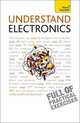 Understand Electronics: Teach Yourself, Plant Malcolm 