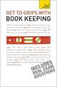 Get to Grips with Book Keeping, Piper A.G. 
