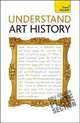 Understand Art History, Whitham Graham 