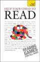 Help Your Child to Read, Reid, Dee 