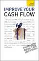 Improve Your Cash Flow, Mccallion Robert, Warner Alan 