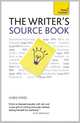 The Writer's Source Book, Sykes Chris 