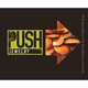 Push Jewelry : 30 Artists Explore the Boundaries of Jewelry, Le Van Marthe 