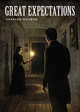 Great Expectations, Dickens Charles 