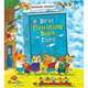 Richard Scarry's Best Counting Book Ever, Scarry Richard 