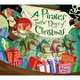 A Pirate's Twelve Days of Christmas, Yates Philip 