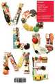 Volume: Writings on Graphic Design, Music, Art, and Culture, FitzGerald, Kenneth, VanderLans, Rudy 