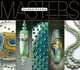 Masters: Glass Beads. Major Works by Leading Artists, Books Lark 