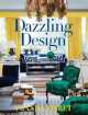 Dazzling Design, Nisbet, Amanda 