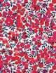 Liberty Floral A6 Notebook - Small, Liberty Stationery 