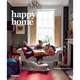 Happy Home, Winward Rebecca 