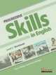 Progressive Skills in English 3 (+ Audio CD), Phillips Terry, Phillips Anna 