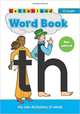 Letterland. Wordbook, Wendon, Lyn 