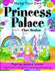 Make Your Own Princess Palace, Beaton Clare 