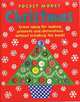 Pocket Money Christmas, Beaton Clare 