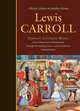Complete Works of L.Carroll (HB) illustr., Carroll, Lewis 