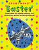 Pocket Money Easter, Beaton Clare 