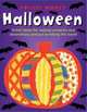 Pocket Money Halloween, Beaton Clare 