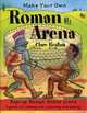Make Your Own Roman Arena, Beaton Clare 