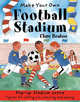 Make Your Own Football Stadium, Beaton Clare 