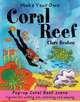Make Your Own Coral Reef, Beaton Clare 