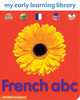French abc, Picthall Chez 