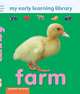 Farm, Picthall Chez 