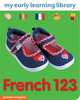 French 123, Gunzi Christiane 