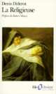 Religieuse (La), Diderot Denis 