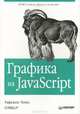 Графика на JavaScript HTML5 Canvas, jQuery и не только, Рафаэлло Чекко 
