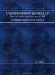 Определители по фауне СССР. Том 30. Рыбы пресных вод СССР и сопредельных стран. Часть 3. [Anquilla - Sphaeroides. ]., Л. С. Берг 