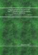 Определители по фауне СССР. Том 72. Кровососущие мокрецы (Diptera, Heleidae)., Гуцевич А.В. 