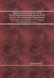 Определители по фауне СССР. Том 83. Млекопитающие фауны СССР. Часть 2. Китообразные-Парнопалые., Соколов И.И. 
