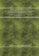 Определители по фауне СССР. Том 106. Личинки жуков-листоедов (Coleoptera, Chrysomelidae) Европейской части СССР., Оглоблин Д.А., Медведев Л.Н. 