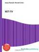 XET-TV, Jesse Russell 