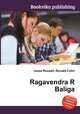 Ragavendra R Baliga, Jesse Russell,Ronald Cohn 