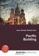 Pacific Building, Jesse Russell 