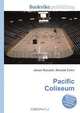 Pacific Coliseum, Jesse Russell 