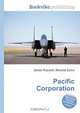 Pacific Corporation, Jesse Russell 