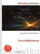 RecordMyDesktop, Jesse Russell 