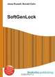 SoftGenLock, Jesse Russell 